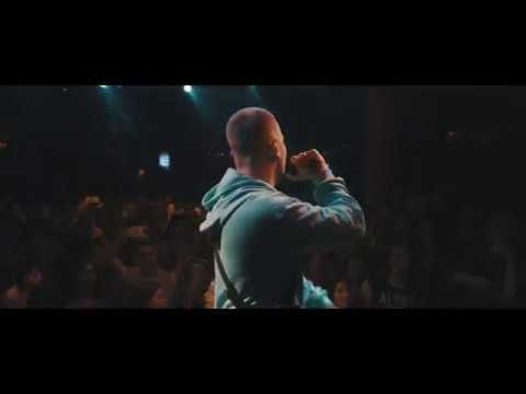 Tymek - "Romans" LIVE @ Łódź Lordi's