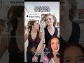 Facts About The Movie Thirteen Part Two Shorts