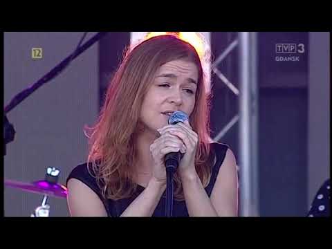 Western - Kasia Miernik, Wicked Heads