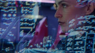 Paycheque – “Joy & Laughter”