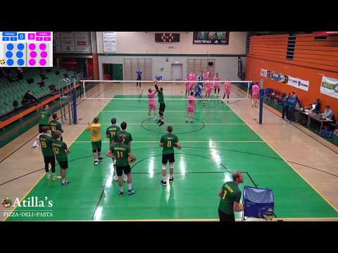 2017-10-17 Södertelge - Vingåker