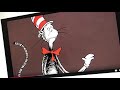 Batty For Bats 2017 TV Spot The Critics Agree