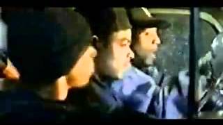 Mc Ren - Ruthless For Life