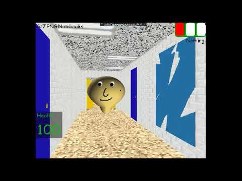 PNG Invasion All Modes