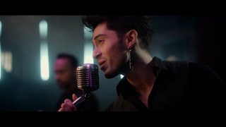 Ya no te amo Music Video