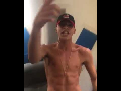 Luar Tiradera A  Mr Hurry Rompiendo Freemood