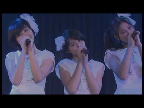 JKT48 - SETLIST PAJAMA DRIVE GEN 1 FULL SONG