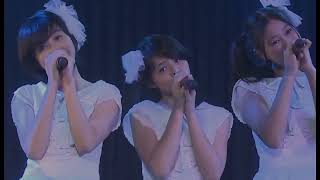 Download lagu JKT48 - SETLIST PAJAMA DRIVE GEN 1 FULL SONG mp3 Download lagu JKT48 - SETLIST PAJAMA DRIVE GEN 1 FULL SONG mp3