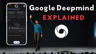 How to Use Google DeepMind AI in 2026 | Ultimate Guide