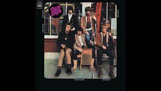 Moby Grape - Ain&#39;t No Use (mono mix)