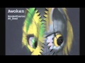 Awoken [H8 Seed + WoodenToaster] 