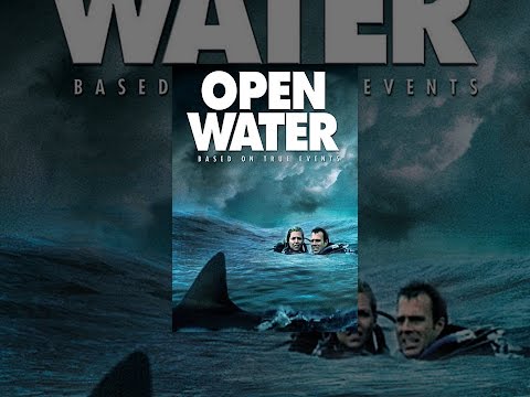 Open Water