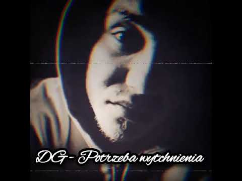 DiDżi - Potrzeba wytchnienia