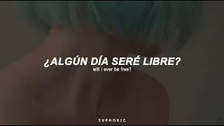 Download lagu t.A.T.u. - All The Things She Said (Sub. Español   Lyrics) mp3