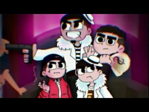 1-800 - Bear Coat status(#edit4)