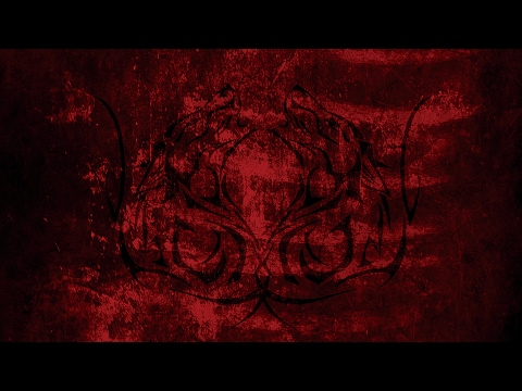 Wolf's Hunger - Rusija