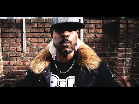 Hotboxed 420 - The Hot Drops - Episode 1 - Funsta