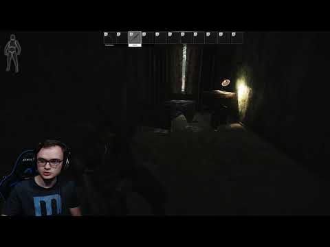 100% luck 0% skill 100% power of will XD