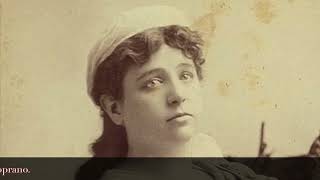 Verdi, La forza del destino: Overture: