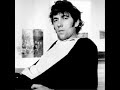 Bert Jansch  Pretty Saro