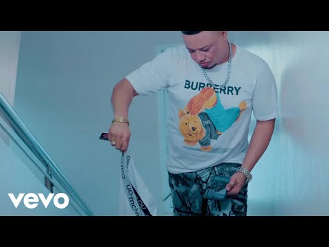 Erick Manuel el romantico de la bachata - Mamá me lo contó