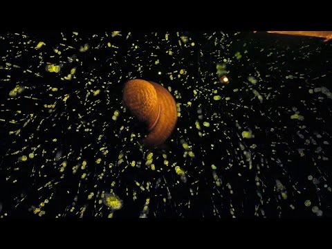 Young Mr.Clean Freestyle