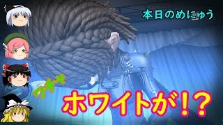 【ゆっくり実況】通電の難しさ　＆　オルゴール【第五人格】【IdentityⅤ】