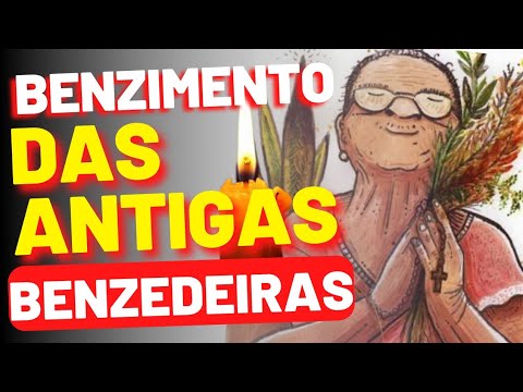 Ancient blessing to remove evil eye, envy, spells and witchcraft