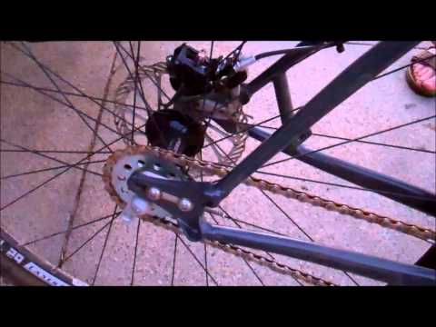 Cal Poly Manufacturing Engineer