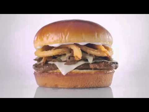 74709-Checkers_Drive_Through.jpg