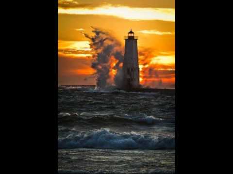 Patchworks presents Dapper Ray - Deep Ocean (Jazz Mix Edit)