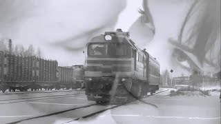 Дворовые Песни Под Гитару