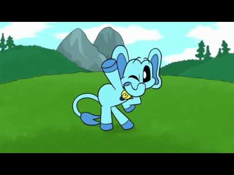 Michael Mind Project - Feeling So Blue Ft. (Dante Thomas) - (Slowed + Daycore)