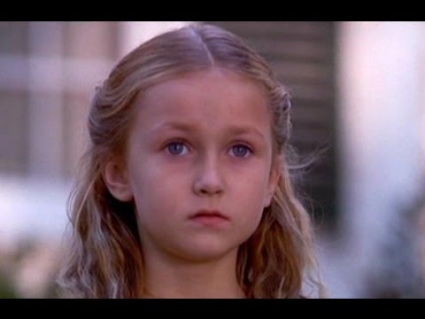 Watch lagu Images Videos Actress Child Died, Watch Images Actress Child Died free Watch Images, Watch Images Actress Child Died