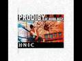Prodigy ft. Littles