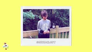 2kthagoon - Untrustworthy (Prod By Jaysplash)