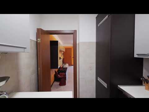 APPARTAMENTO Torrile (PR) - San Polo