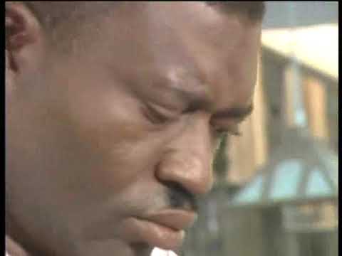 CIRCLE OF RICHES _FULL MOVIE/NO PARTS/NO SEQUEL - NIGERIAN NOLLYWOOD OCCULT MOVIE(KANAYO.O.KANAYO)