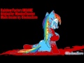 Rainbow Factory INSANE 