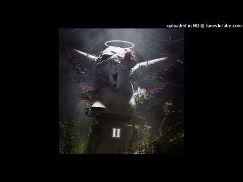 Junior H - La Cherry