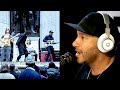 Tom Morello Reflects on Controversial RATM Music Video