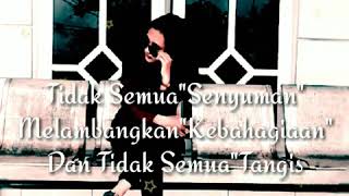 Download lagu Cocok buat story wa,versi mungkin sang fajar,bikin baper mp3 Download lagu Cocok buat story wa,versi mungkin sang fajar,bikin baper mp3