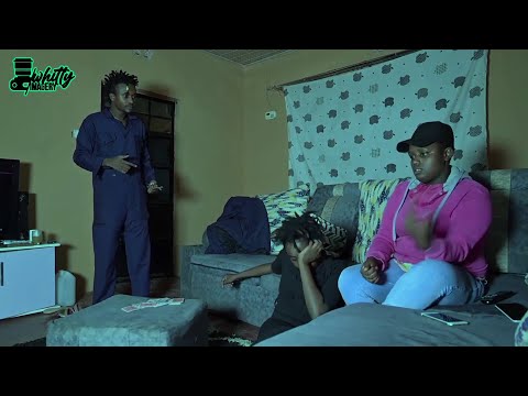 Prank On Miracle Baby😭 || Gone Wrong ❌ || Kenyan Pranks ||