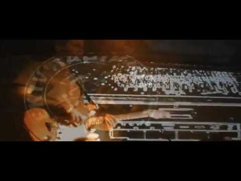 Radikal Dub Kolektiv 10.12.2005. Gala Hala, Ljubljana