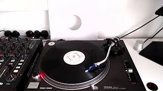 Janet Jackson - Son Of A Gun (I Betcha Think This Song Is About You) (Cottonbelly Remix)
