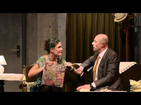 Trailer Liebhaber.mpg