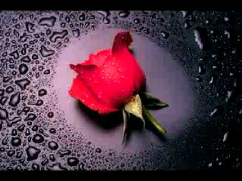 Sherlock: Series 3 Launch Trailer - BBC One