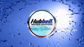 Hubbell Water Heaters