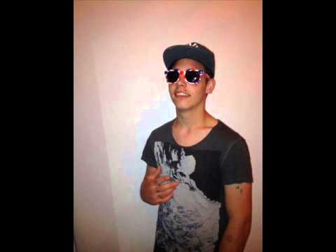 Dado - Mamma!! RAP ITALIANO 2013