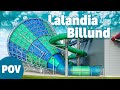 Bester Wasserpark In Dänemark Aquadome Lalandia Billund Alle Rutschen 2024
